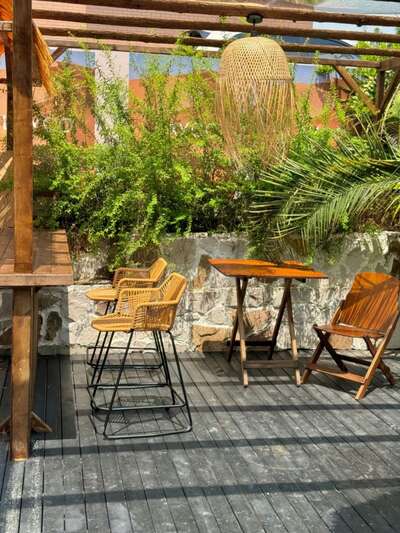 hz/别墅/江边洋房1